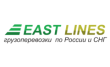 East Lines