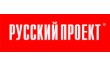 ТО Р Проект Астана
