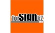 ТОО forsign. kz