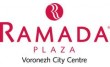 Ramada Plaza Astana