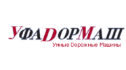 УфаДорМаш