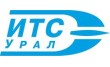 ИТС-Урал