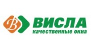 Висла