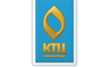 Металлоконструкция КТЦ филиал в Казахстане