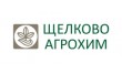 Щелково Агрохим-KZ