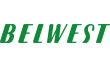 Магазин Belwest