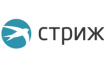 Стриж Телематика Азия