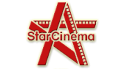 Star Cinema
