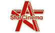 Star Cinema